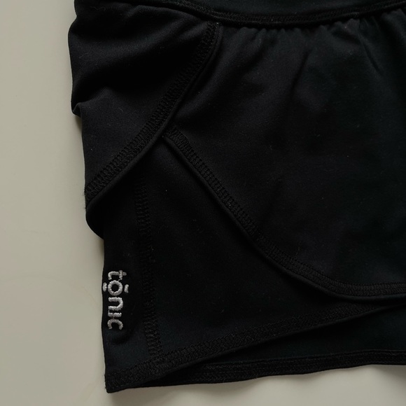 Shorts for the gym - Picture 5 of 7